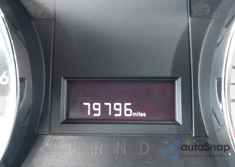 2012 Dodge Grand Caravan Sxt z USA, uszkodzony, nr VIN 2C4RDGCG9CR178870